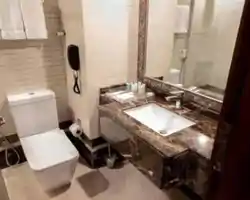 Violet Hotel thumbnail