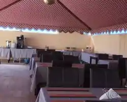 Waad Al Ula Hotel thumbnail