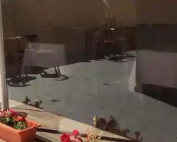 Waad Al Ula Hotel thumbnail