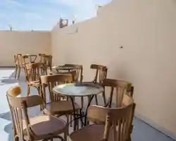 Waad Al Ula Hotel thumbnail