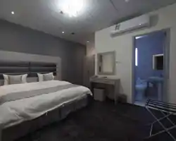 Waad Al Ula Hotel thumbnail