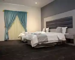 Waad Al Ula Hotel thumbnail