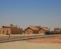 Waad Al Ula Hotel thumbnail