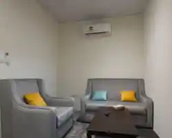 Waad Al Ula Hotel thumbnail