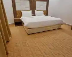 Waad Al Ula Hotel thumbnail