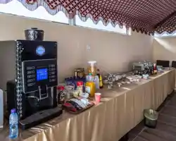 Waad Al Ula Hotel thumbnail
