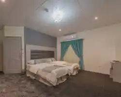 Waad Al Ula Hotel thumbnail