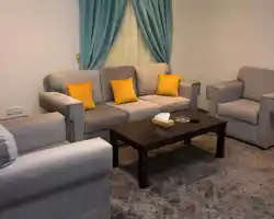 Waad Al Ula Hotel thumbnail