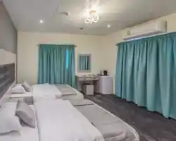 Waad Al Ula Hotel thumbnail