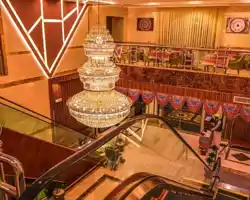 Waqf Outhman Bin Affan Hotel thumbnail
