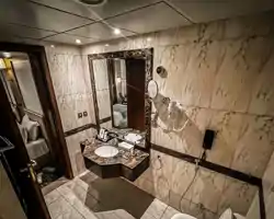 Waqf Outhman Bin Affan Hotel thumbnail