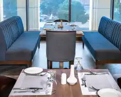 Wirgan Hotel Al Azizyah thumbnail