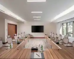 Wirgan Hotel Al Azizyah thumbnail