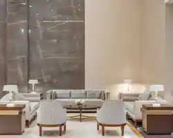 Wirgan Hotel Al Azizyah thumbnail