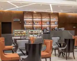 Wirgan Hotel Al Azizyah thumbnail