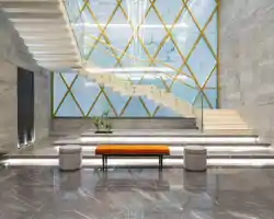 Wirgan Hotel Al Azizyah thumbnail