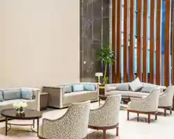 Wirgan Hotel Al Azizyah thumbnail