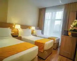 Worth Elite Hotel thumbnail