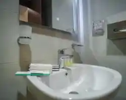 Worth Elite Hotel thumbnail