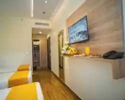 Worth Elite Hotel thumbnail