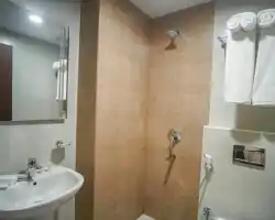 Worth Elite Hotel thumbnail