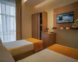 Worth Elite Hotel thumbnail