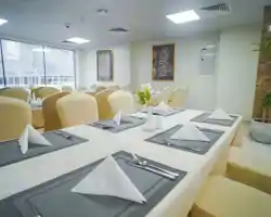 Worth Elite Hotel thumbnail