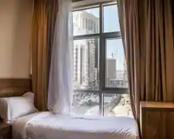 Worth Elite Hotel thumbnail