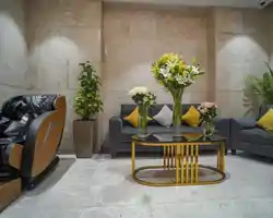 Worth Elite Hotel thumbnail