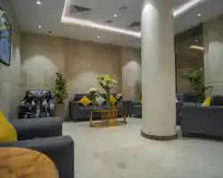 Worth Elite Hotel thumbnail