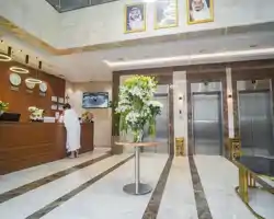 Worth Elite Hotel thumbnail