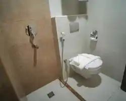 Worth Elite Hotel thumbnail