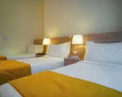 Worth Elite Hotel thumbnail