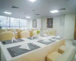 Worth Elite Hotel thumbnail