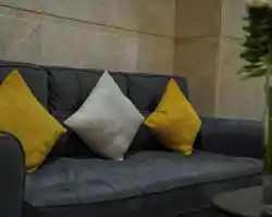 Worth Elite Hotel thumbnail