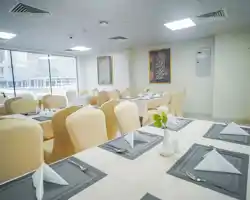 Worth Elite Hotel thumbnail