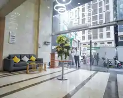 Worth Elite Hotel thumbnail