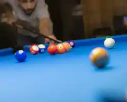 Y platinum thumbnail
