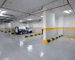 Zaha Al Munawara Hotel thumbnail
