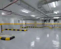 Zaha Al Munawara Hotel thumbnail