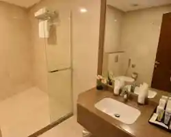Zaha Al Munawara Hotel thumbnail