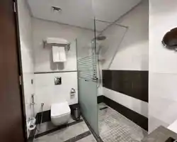 Zaha Taiba Hotel thumbnail