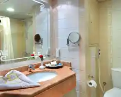 Zowar International Hotel thumbnail