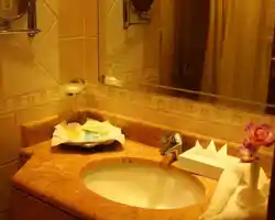 Zowar International Hotel thumbnail