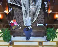 Zowar International Hotel thumbnail