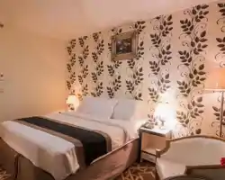 Zowar International Hotel thumbnail