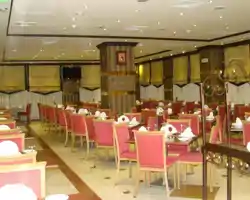 Zowar International Hotel thumbnail