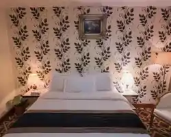 Zowar International Hotel thumbnail
