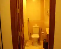 Zowar International Hotel thumbnail