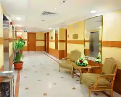 Zowar International Hotel thumbnail